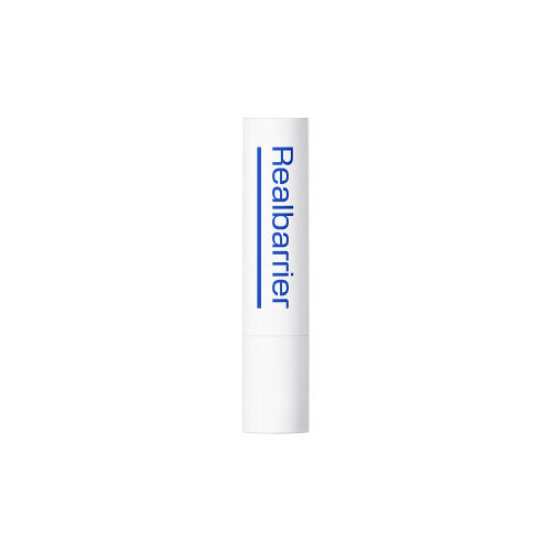 Mitrinošs slāņveida lūpu balzams Real Barrier Extreme Moisture Lip Balm